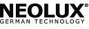 logo >NEOLUX®