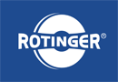 logo ROTINGER