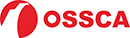 logo >OSSCA