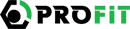 logo PROFIT