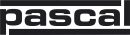 logo PASCAL