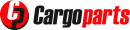 CARGOPARTS