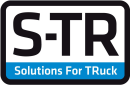 logo >S-TR