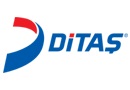logo >DITAS
