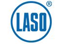 logo >LASO