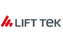 logo >LIFT-TEK