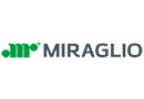 logo >MIRAGLIO