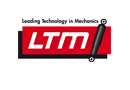 logo LTM