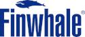 logo FINWHALE