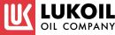 logo LUKOIL