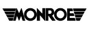 logo MONROE-AU