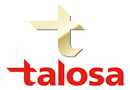 logo >TALOSA