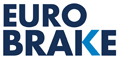 logo EUROBRAKE
