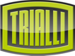 logo TRIALLI