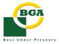 logo >BGA