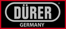 logo >DÜRER
