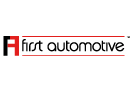 logo >1A FIRST AUTOMOTIVE