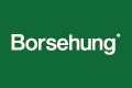 logo >Borsehung