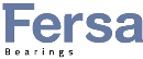 logo >Fersa Bearings