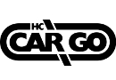logo HC-Cargo
