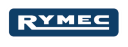 logo RYMEC