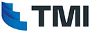logo >TMI