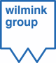 logo >WILMINK GROUP