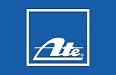 logo >ATE-BR