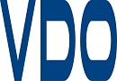 logo VDO-BR