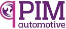 logo PIM