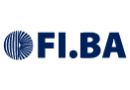 logo >FI.BA