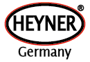 logo HEYNER