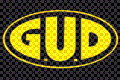 logo >G.U.D.
