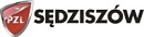 logo >PZL Filters