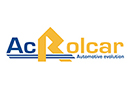 logo >Ac Rolcar