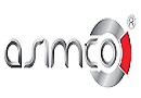 logo ASIMCO