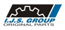 logo >IJS GROUP