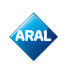 logo ARAL