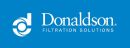 logo >DONALDSON