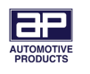 logo AP Automotive Prod.