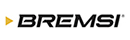 logo BREMSI
