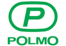 logo >POLMO