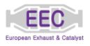 logo EEC