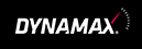 logo >DYNAMAX