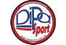 logo >DIPASPORT
