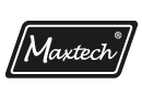 logo >MAXTECH
