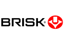 logo >BRISK