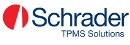 logo SCHRADER