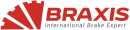 logo BRAXIS