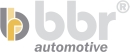 logo BBR Automotive